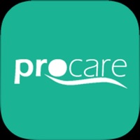 ProCare Tech pour PC