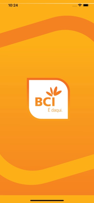 BCI Trading