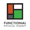 Functional Physical Therapy