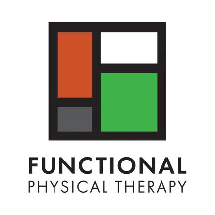 Functional Physical Therapy Читы