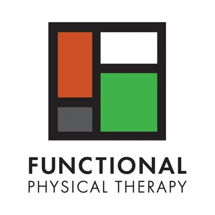 Functional Physical Therapy Cheats