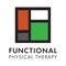 Icon Functional Physical Therapy