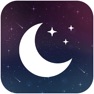 Get Relaxing Sounds, Sleep Easy for iOS, iPhone, iPad Aso Report