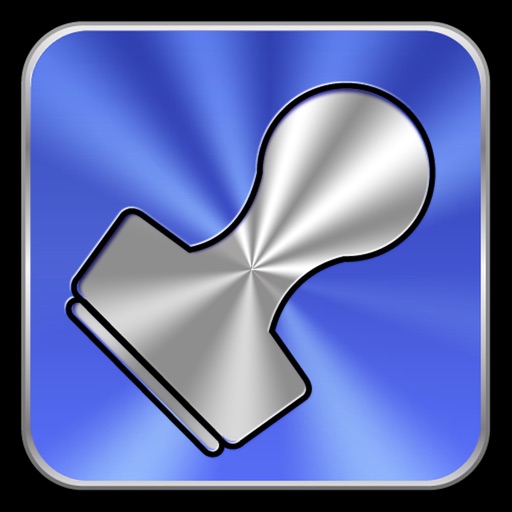 MobilePKI Download