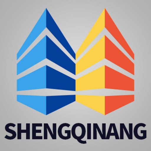 Shengqiang