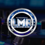 LMR