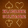 Klondike Solitaire SP