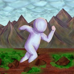 Monster_Buster（モンバス）