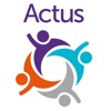 Actus Software