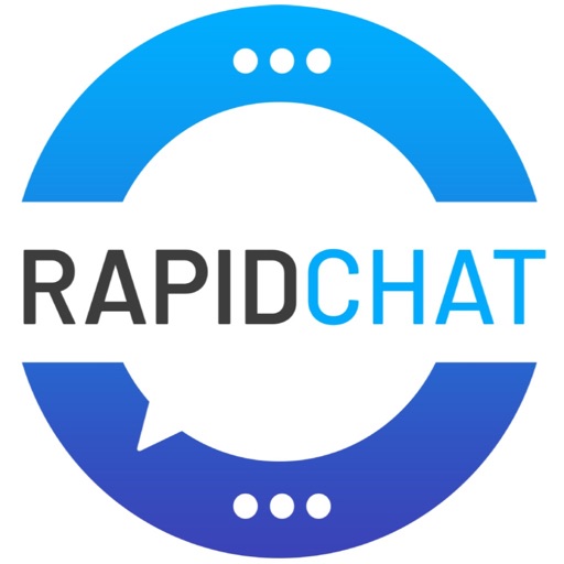 Rapid Chat - Secure Chatting