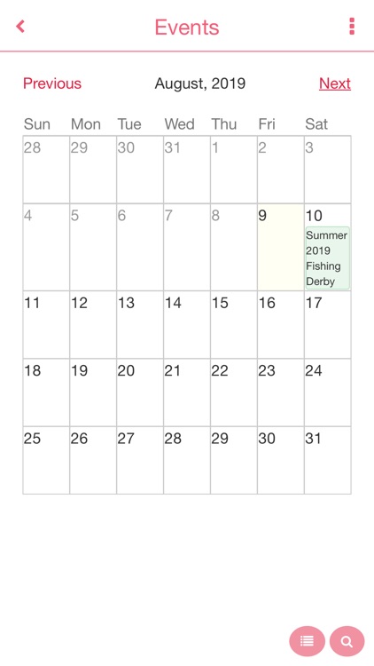 I do for fun screenshot-3