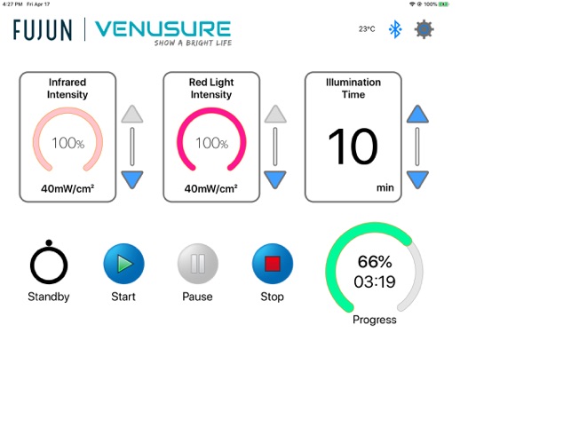 Venusure(圖4)-速報App