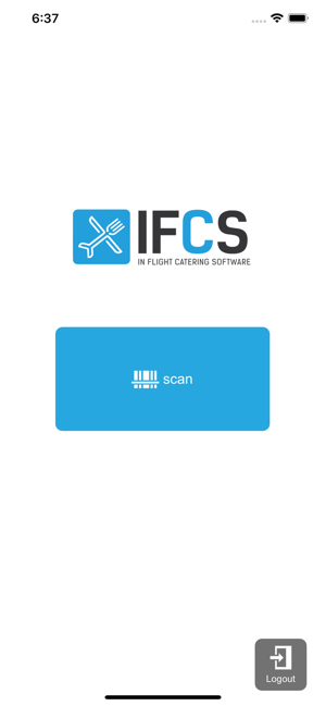 IFCS Kitchens(圖2)-速報App