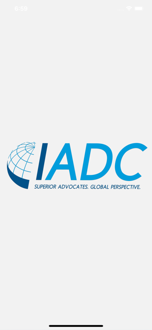 IADC Law