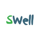 Top 1 Productivity Apps Like Swansea; SWell - Best Alternatives