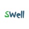 This app is the companion for the SWell programme, designed to encourage Swansea University to take positive actions to boost sustainability and wellbeing