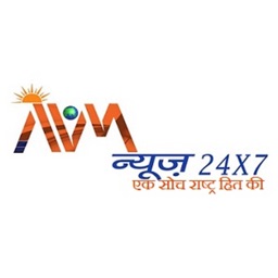 AVM News Live