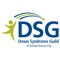 The Down Syndrome Guild of Greater Kansas City (DSG) invites its friends, families, and supporters to download this app to enhance their DSG experience