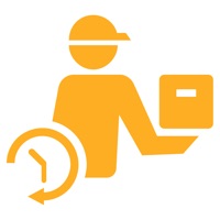Mat2go pour PC