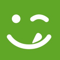 Yummy: Food, grocery & more