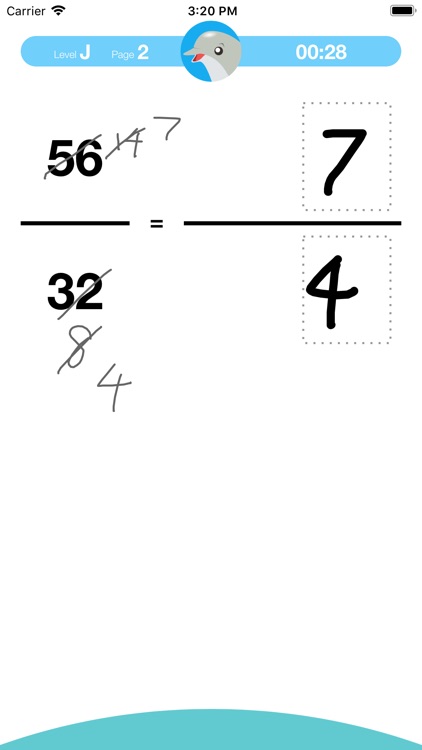 K5 Kids Math screenshot-8