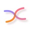 MindPage is a brand new mind mapping application