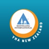 YHA NZ Travel