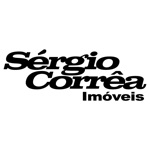 Sérgio Corrêa Imóveis