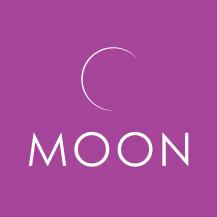 MOON Fertility Читы