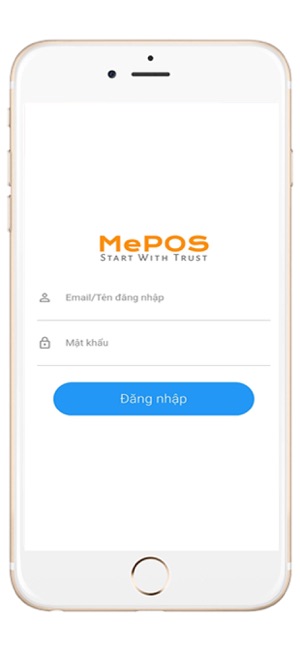 MePOS Report(圖1)-速報App