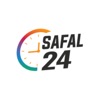 Safal24 News