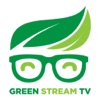 Green stream tv