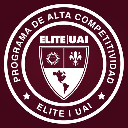 ELITE UAI Читы