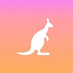 Kangaroo Classic