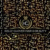 Kelly Glover Hair and Beauty