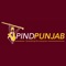 Pind Punjab, a great place to enjoy the delights of Punjab in Pune