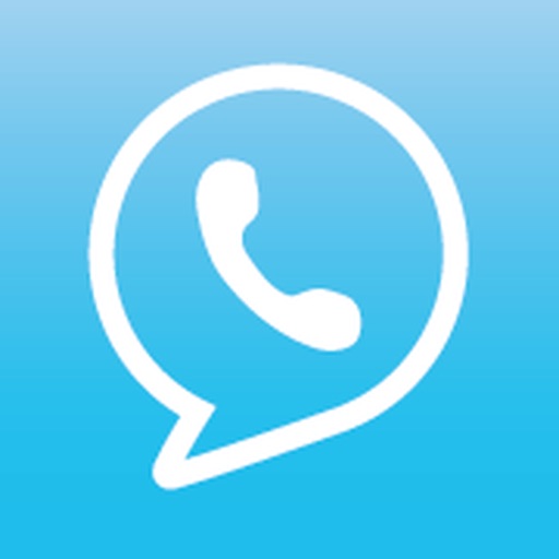 JustCall - Cloud Phone System