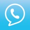 Get a local or toll-free phone number in any of the 58 countries (including US, UK, Australia, South Africa, Japan, European countries & more) and start making & receiving calls and SMS
