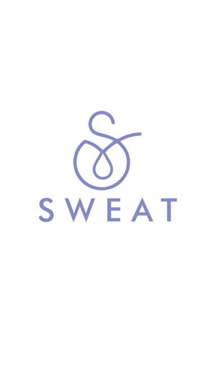 SWEAT - Saunas