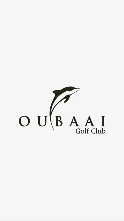 Oubaai Golf Club screenshot-3