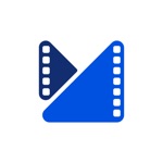 Media-Box