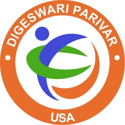 Digeswari