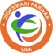 Digeswari Parivar USA is a nonprofit charitable religious and non-political organisation
