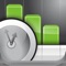 Track your tasks and projects and how much you earned for it