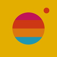 RTRO - Film Camera by Moment pour PC