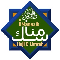 iManasik pour PC