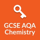 Top 49 Education Apps Like Key Cards GCSE AQA Chemistry - Best Alternatives