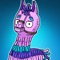 Collect over 400 epic weapons, merge to collect, discover and