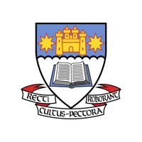 QJ School Ordering pour PC