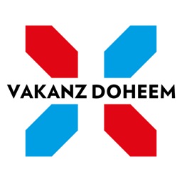 Vakanz Doheem